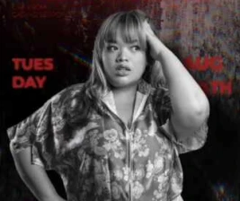 CLIQUE SPOT GADING SERPONG  TUESDAY