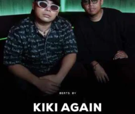 FOS KEMANG JAKARTA  TUESDAY