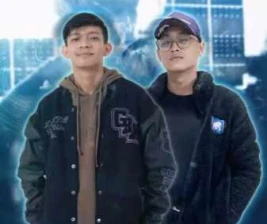 HOLY GLASS BEKASI  TUESDAY
