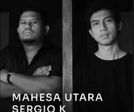 KALA JAKARTA  TUESDAY