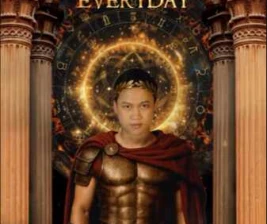 SPARTA LIVE BAR KEMANG JAKARTA  TUESDAY
