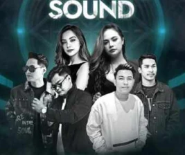 TIFFANEY BAR LOUNGE  KTV  TUESBASS SOUND