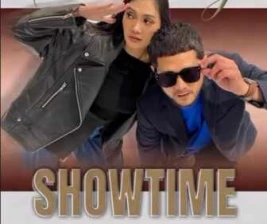 BLUEGRASS SETIABUDI JAKARTA  SATURDAY SHOWTIME