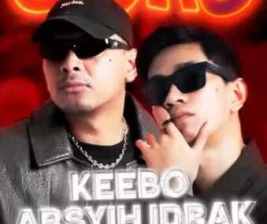 DELULU JAKARTA  SICKO
