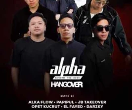 FOS KEMANG JAKARTA  SATURDAY