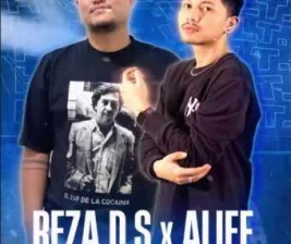 HOLY GLASS BEKASI  HIGH VOLT