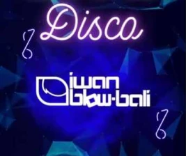 MENJA RESTO  LOUNGE PONDOK INDAH JAKARTA  LETS GO DISCO