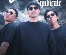 PENDEKAR BAR  RESTO GADING SERPONG  SATURDAY