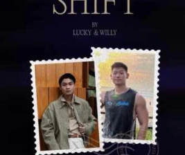 STALK SCBD JAKARTA  BAR GUEST SHIFT