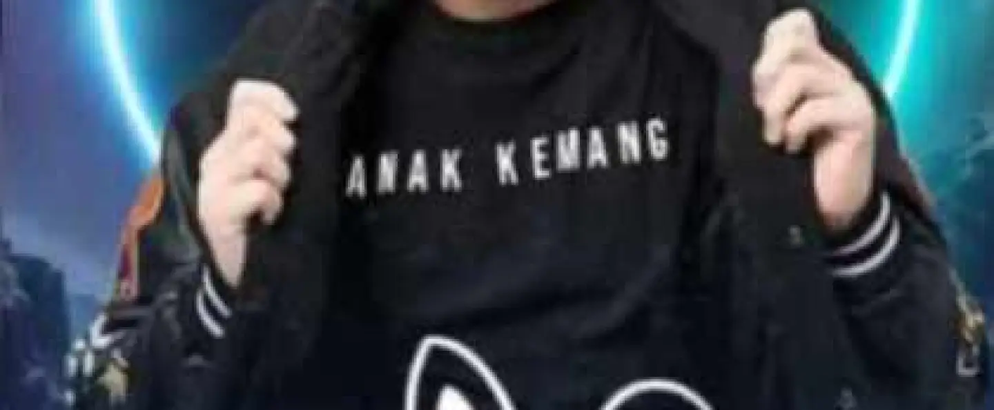 AMBAY