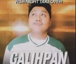 DELULU JAKARTA  BADDIE
