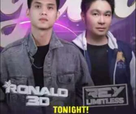 VOTE BAR GADING SERPONG  YTTA