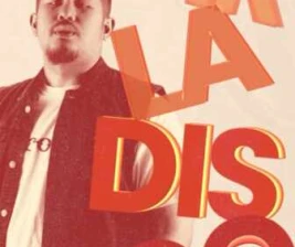 BASQUE KUNINGAN JAKARTA  PARLADISCO