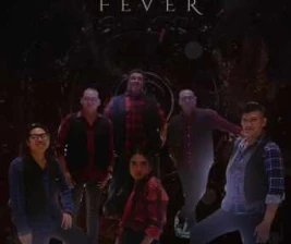 ATTICA KUNINGAN JAKARTA  FRIDAY FEVER