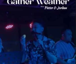 BEER AND BARREL KEMANG JAKARTA  GATHER WEATHER