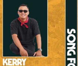 CARTA SCBD JAKARTA  FRIDAY