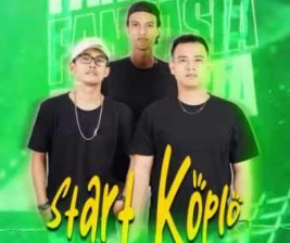 HOLY GLASS BEKASI  FANTASIA