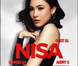 BLACK OWL GADING SERPONG  FRIDAY