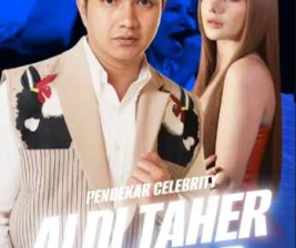 PENDEKAR BAR  RESTO GADING SERPONG  PENDEKAR CELEBRITY