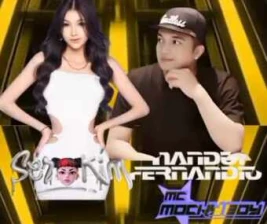 SEVEN CLUB MANGGA DUA JAKARTA  FRIDAY