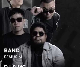 W SUPER CLUB TEBET JAKARTA  FRIDAY
