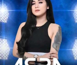ANAK KEMANG CAFE JAKARTA  SATURDAY