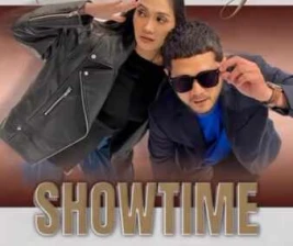 BLUEGRASS SETIABUDI JAKARTA  SATURDAY SHOWTIME