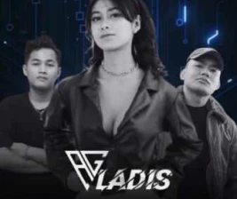 GOEDANK SUNTER JAKARTA  SATURDAY