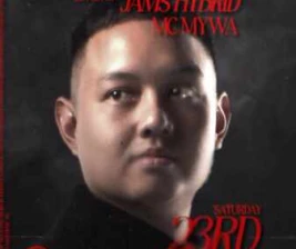 BLACK OWL GADING SERPONG  SATURDAY