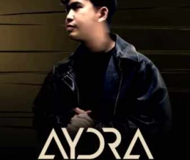 PENN JAKARTA  SATURDAY