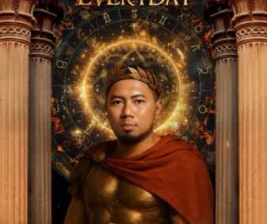 SPARTA LIVE BAR KEMANG JAKARTA  SATURDAY