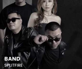 W SUPER CLUB TEBET JAKARTA  SATURDAY