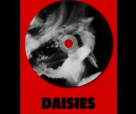 FYNE JAKARTA - DAISIES