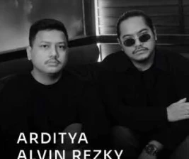 KALA JAKARTA  SUNDAY