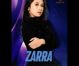 MONKEY KING BAR  LOUNGE GADING SERPONG  FRIDANCE