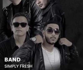 W SUPER CLUB TEBET JAKARTA  SUNDAY
