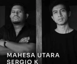KALA JAKARTA  TUESDAY