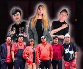MAESTRO COCO MANGGA DUA JAKARTA  TUESDAY