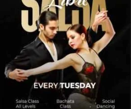 ODIN JAKARTA  TUESDAY