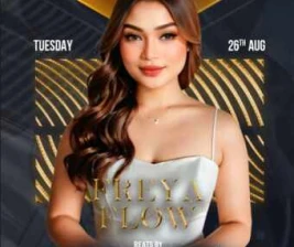 ODIN JAKARTA  TUESDAY