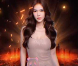 SEVEN CLUB MANGGA DUA JAKARTA  TUESDAY