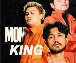 MONKEY KING BAR  LOUNGE GADING SERPONG  WEDNESDAY