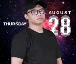 CLIQUE SPOT GADING SERPONG  THURSDAY