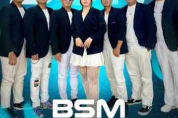 EMPORIUM TEASE CLUB JAKARTA - THURSDAY