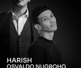 KALA JAKARTA  THURSDAY