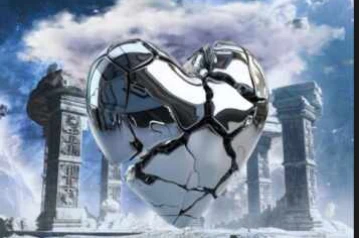 AMORA BLOK M JAKARTA - MAGICAL HEARTBREAK