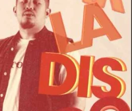 BASQUE KUNINGAN JAKARTA  PARLADISCO
