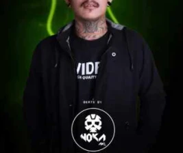 FOS KEMANG JAKARTA  SUNDAY