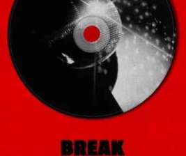 FYNE JAKARTA  BREAK THE BEATS VOL3