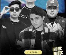 ANAK KEMANG CAFE JAKARTA  SATURDAY